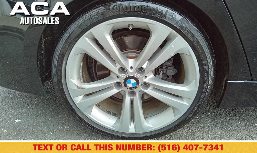 2013 BMW 3 Series 4dr Sdn 335i RWD South Africa, available for sale in Lynbrook, New York | ACA Auto Sales. Lynbrook, New York 2013 BMW 3 Series 4dr Sdn 335i RWD South Africa, available for sale in Lynbrook, New York | ACA Auto Sales. Lynbrook, New York