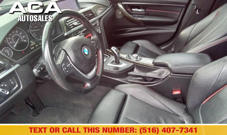 2013 BMW 3 Series 4dr Sdn 335i RWD South Africa, available for sale in Lynbrook, New York | ACA Auto Sales. Lynbrook, New York 2013 BMW 3 Series 4dr Sdn 335i RWD South Africa, available for sale in Lynbrook, New York | ACA Auto Sales. Lynbrook, New York