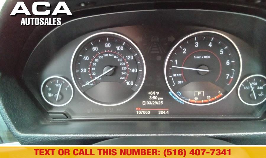 2013 BMW 3 Series 4dr Sdn 335i RWD South Africa, available for sale in Lynbrook, New York | ACA Auto Sales. Lynbrook, New York 2013 BMW 3 Series 4dr Sdn 335i RWD South Africa, available for sale in Lynbrook, New York | ACA Auto Sales. Lynbrook, New York