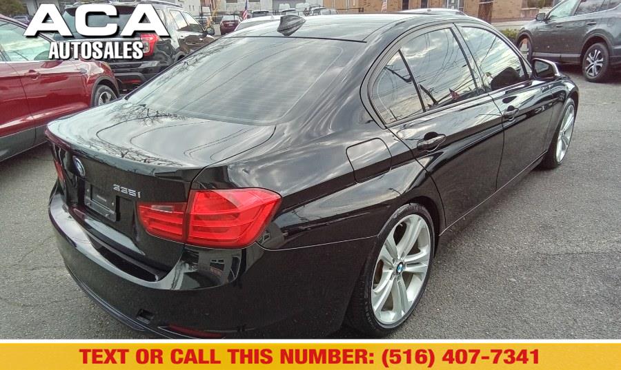 2013 BMW 3 Series 4dr Sdn 335i RWD South Africa, available for sale in Lynbrook, New York | ACA Auto Sales. Lynbrook, New York 2013 BMW 3 Series 4dr Sdn 335i RWD South Africa, available for sale in Lynbrook, New York | ACA Auto Sales. Lynbrook, New York