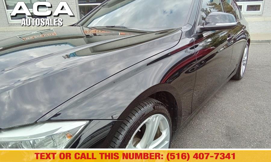2013 BMW 3 Series 4dr Sdn 335i RWD South Africa, available for sale in Lynbrook, New York | ACA Auto Sales. Lynbrook, New York 2013 BMW 3 Series 4dr Sdn 335i RWD South Africa, available for sale in Lynbrook, New York | ACA Auto Sales. Lynbrook, New York