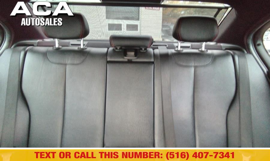 2013 BMW 3 Series 4dr Sdn 335i RWD South Africa, available for sale in Lynbrook, New York | ACA Auto Sales. Lynbrook, New York 2013 BMW 3 Series 4dr Sdn 335i RWD South Africa, available for sale in Lynbrook, New York | ACA Auto Sales. Lynbrook, New York
