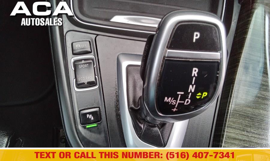 2013 BMW 3 Series 4dr Sdn 335i RWD South Africa, available for sale in Lynbrook, New York | ACA Auto Sales. Lynbrook, New York 2013 BMW 3 Series 4dr Sdn 335i RWD South Africa, available for sale in Lynbrook, New York | ACA Auto Sales. Lynbrook, New York