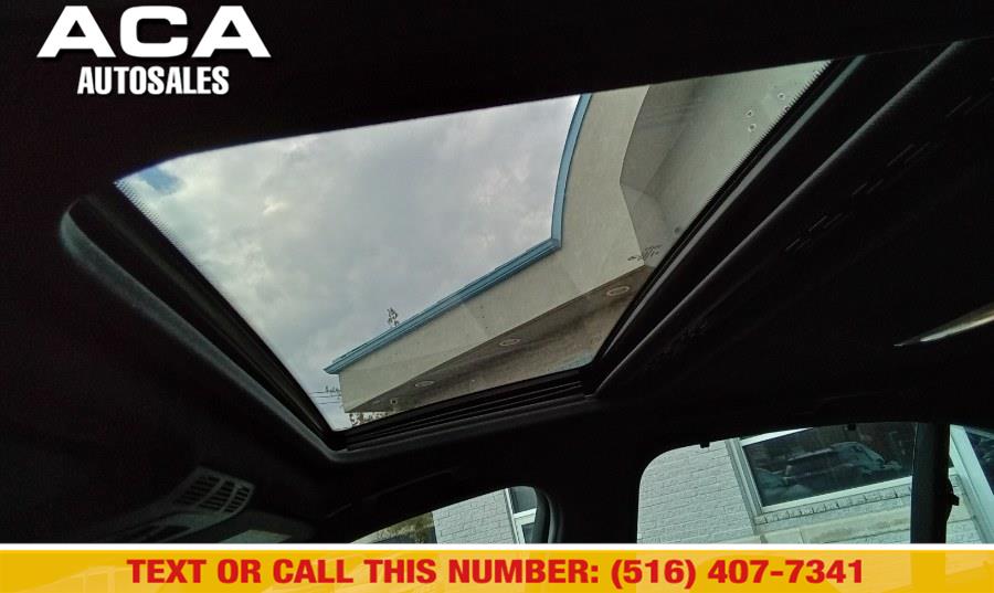 2013 BMW 3 Series 4dr Sdn 335i RWD South Africa, available for sale in Lynbrook, New York | ACA Auto Sales. Lynbrook, New York 2013 BMW 3 Series 4dr Sdn 335i RWD South Africa, available for sale in Lynbrook, New York | ACA Auto Sales. Lynbrook, New York
