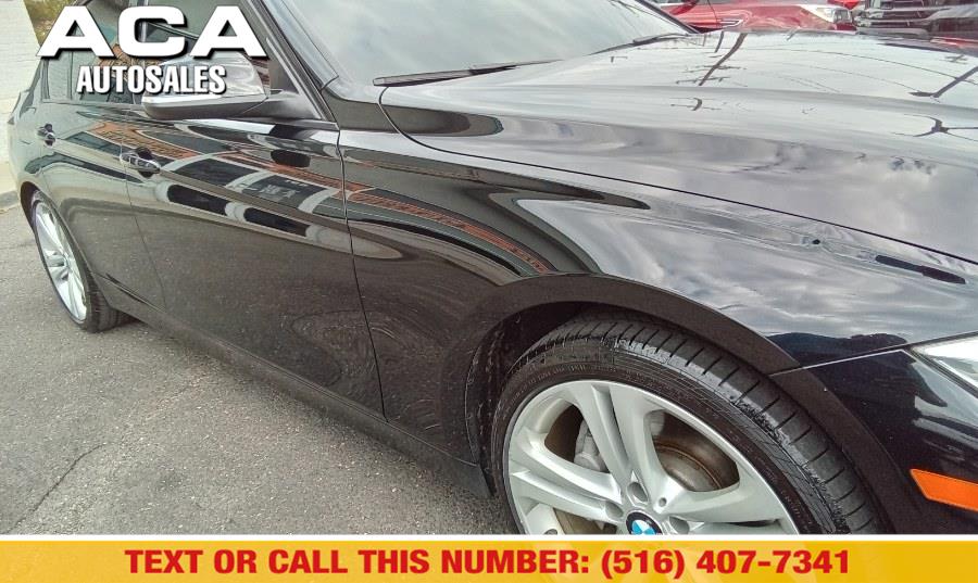 2013 BMW 3 Series 4dr Sdn 335i RWD South Africa, available for sale in Lynbrook, New York | ACA Auto Sales. Lynbrook, New York 2013 BMW 3 Series 4dr Sdn 335i RWD South Africa, available for sale in Lynbrook, New York | ACA Auto Sales. Lynbrook, New York