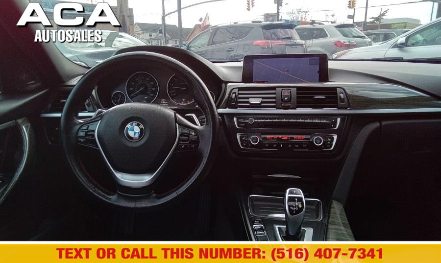 2013 BMW 3 Series 4dr Sdn 335i RWD South Africa, available for sale in Lynbrook, New York | ACA Auto Sales. Lynbrook, New York 2013 BMW 3 Series 4dr Sdn 335i RWD South Africa, available for sale in Lynbrook, New York | ACA Auto Sales. Lynbrook, New York