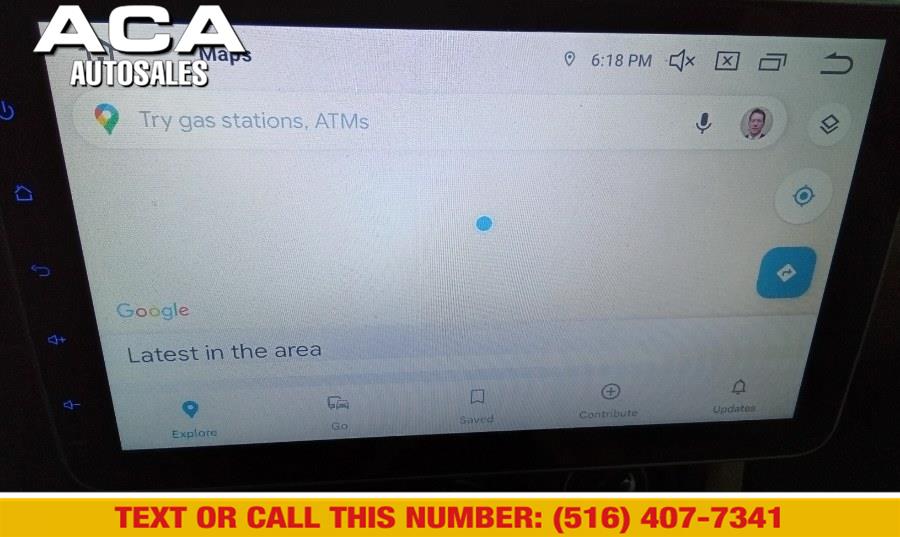 2000 Mazda MX-5 Miata LS CONVERTIBLE, available for sale in Lynbrook, New York | ACA Auto Sales. Lynbrook, New York 2000 Mazda MX-5 Miata LS CONVERTIBLE, available for sale in Lynbrook, New York | ACA Auto Sales. Lynbrook, New York