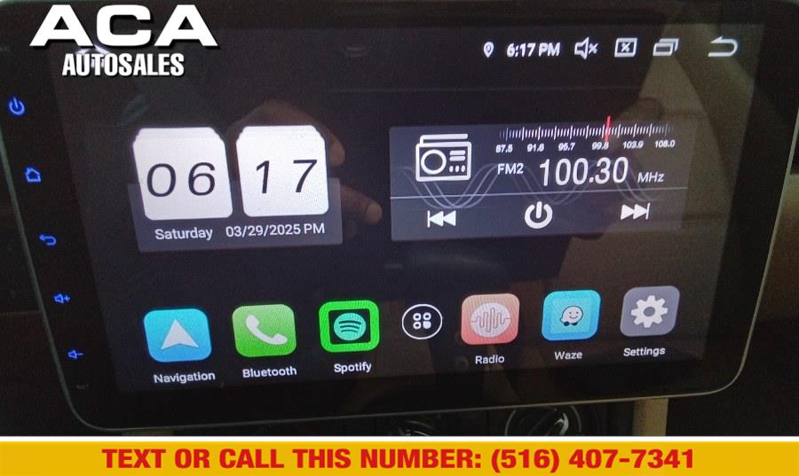 2000 Mazda MX-5 Miata LS CONVERTIBLE, available for sale in Lynbrook, New York | ACA Auto Sales. Lynbrook, New York 2000 Mazda MX-5 Miata LS CONVERTIBLE, available for sale in Lynbrook, New York | ACA Auto Sales. Lynbrook, New York