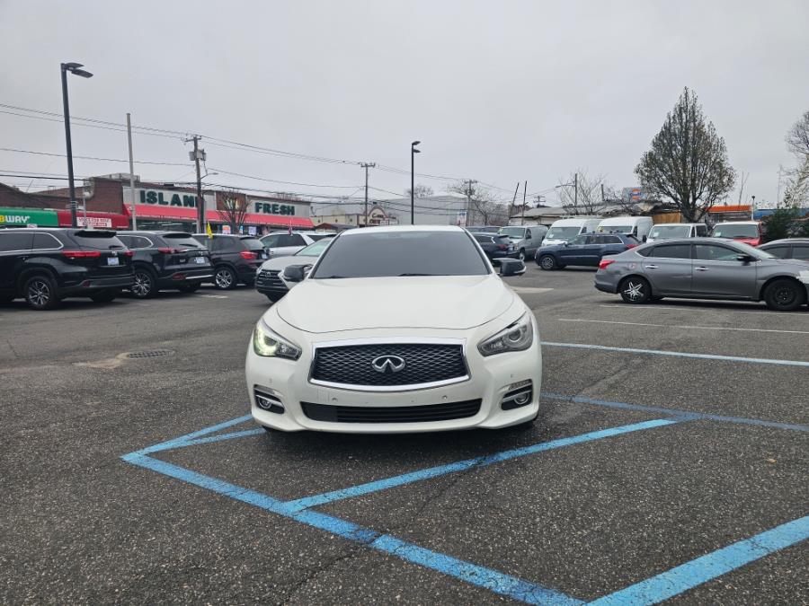 2017 INFINITI Q50 3.0t Premium AWD LOW MILES!!, available for sale in Rosedale, New York | Sunrise Auto Sales. Rosedale, New York 2017 INFINITI Q50 3.0t Premium AWD LOW MILES!!, available for sale in Rosedale, New York | Sunrise Auto Sales. Rosedale, New York