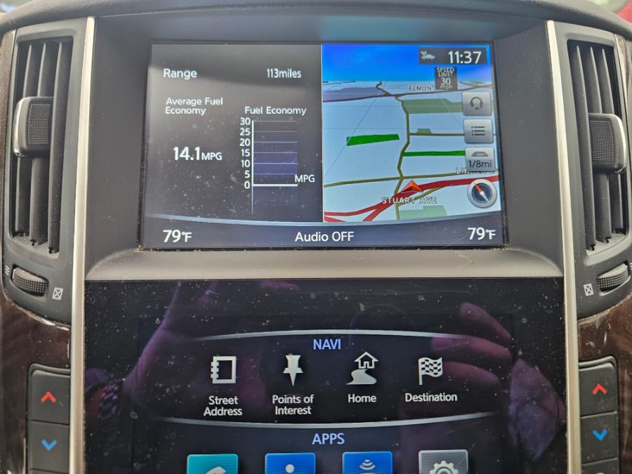 2017 INFINITI Q50 3.0t Premium AWD LOW MILES!!, available for sale in Rosedale, New York | Sunrise Auto Sales. Rosedale, New York 2017 INFINITI Q50 3.0t Premium AWD LOW MILES!!, available for sale in Rosedale, New York | Sunrise Auto Sales. Rosedale, New York