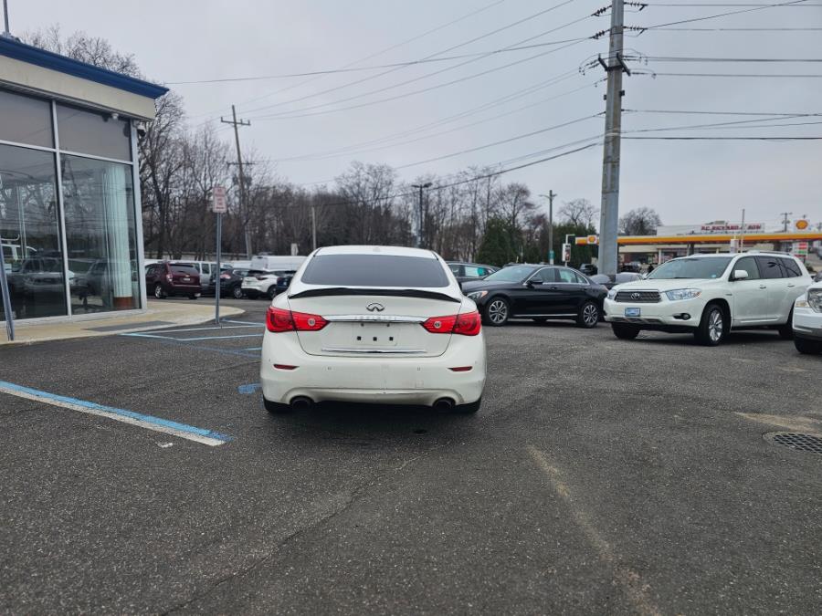 2017 INFINITI Q50 3.0t Premium AWD LOW MILES!!, available for sale in Rosedale, New York | Sunrise Auto Sales. Rosedale, New York 2017 INFINITI Q50 3.0t Premium AWD LOW MILES!!, available for sale in Rosedale, New York | Sunrise Auto Sales. Rosedale, New York