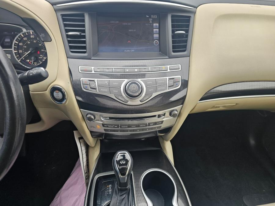 2017 INFINITI QX60 AWD LOW MILES!!!, available for sale in Elmont, New York | Sunrise of Elmont. Elmont, New York 2017 INFINITI QX60 AWD LOW MILES!!!, available for sale in Elmont, New York | Sunrise of Elmont. Elmont, New York
