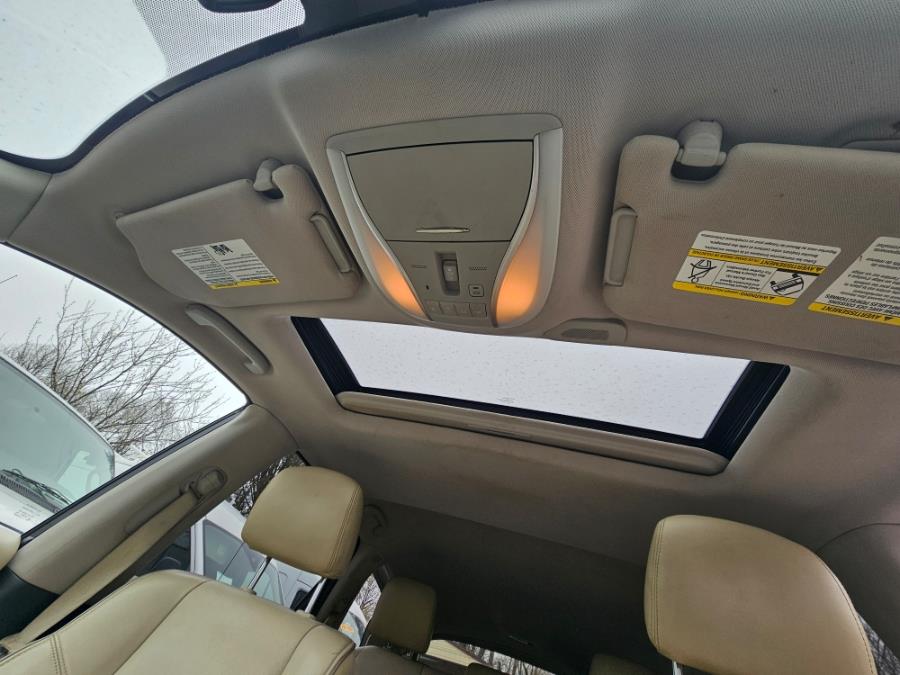 2017 INFINITI QX60 AWD LOW MILES!!!, available for sale in Elmont, New York | Sunrise of Elmont. Elmont, New York 2017 INFINITI QX60 AWD LOW MILES!!!, available for sale in Elmont, New York | Sunrise of Elmont. Elmont, New York