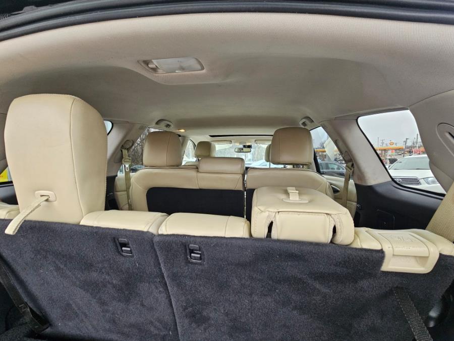 2017 INFINITI QX60 AWD LOW MILES!!!, available for sale in Elmont, New York | Sunrise of Elmont. Elmont, New York 2017 INFINITI QX60 AWD LOW MILES!!!, available for sale in Elmont, New York | Sunrise of Elmont. Elmont, New York