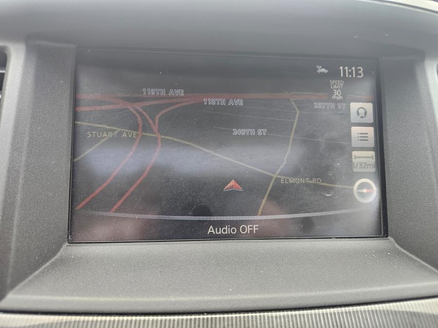 2017 INFINITI QX60 AWD LOW MILES!!!, available for sale in Elmont, New York | Sunrise of Elmont. Elmont, New York 2017 INFINITI QX60 AWD LOW MILES!!!, available for sale in Elmont, New York | Sunrise of Elmont. Elmont, New York