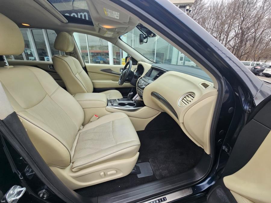 2017 INFINITI QX60 AWD LOW MILES!!!, available for sale in Elmont, New York | Sunrise of Elmont. Elmont, New York 2017 INFINITI QX60 AWD LOW MILES!!!, available for sale in Elmont, New York | Sunrise of Elmont. Elmont, New York