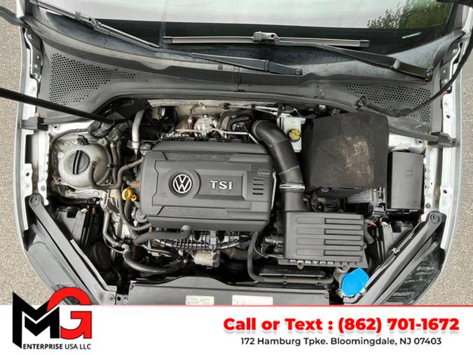 2017 Volkswagen Golf GTI 2.0T 4-Door Sport Manual, available for sale in Bloomingdale, New Jersey | MG Enterprise USA. Bloomingdale, New Jersey 2017 Volkswagen Golf GTI 2.0T 4-Door Sport Manual, available for sale in Bloomingdale, New Jersey | MG Enterprise USA. Bloomingdale, New Jersey