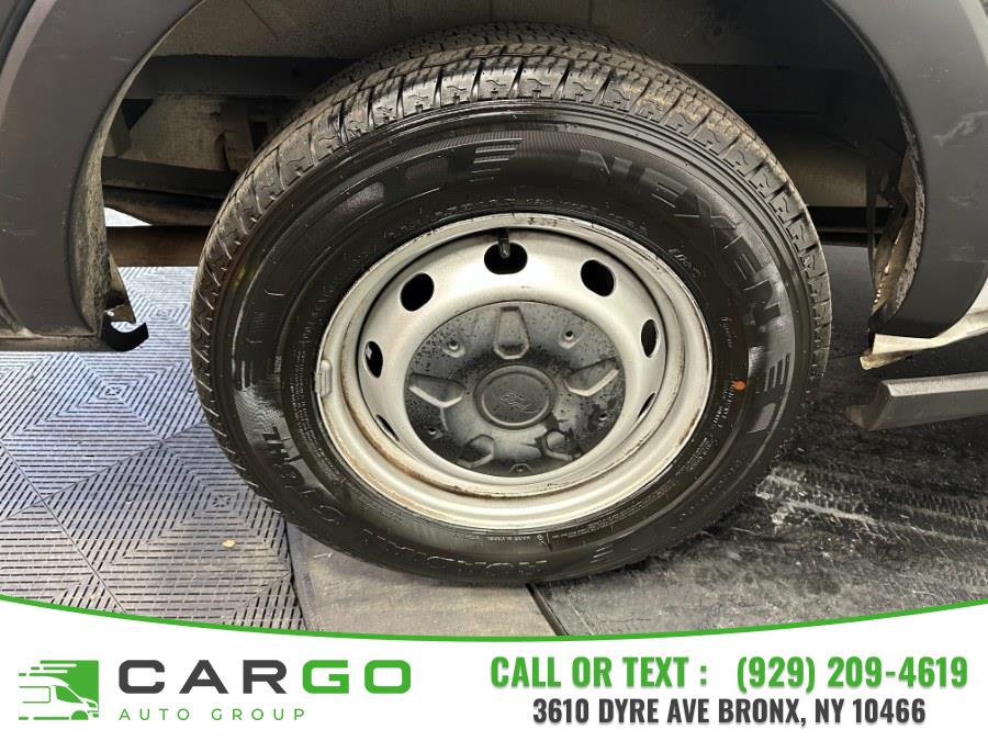 2019 Ford Transit Van T-250 148" Low Rf 9000 GVWR Swing-Out RH Dr, available for sale in Bronx, New York | Cargo Auto Group LLC. Bronx, New York 2019 Ford Transit Van T-250 148" Low Rf 9000 GVWR Swing-Out RH Dr, available for sale in Bronx, New York | Cargo Auto Group LLC. Bronx, New York