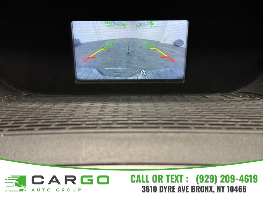 2019 Ford Transit Van T-250 148" Low Rf 9000 GVWR Swing-Out RH Dr, available for sale in Bronx, New York | Cargo Auto Group LLC. Bronx, New York 2019 Ford Transit Van T-250 148" Low Rf 9000 GVWR Swing-Out RH Dr, available for sale in Bronx, New York | Cargo Auto Group LLC. Bronx, New York