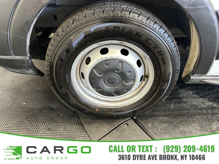 2019 Ford Transit Van T-250 148" Low Rf 9000 GVWR Swing-Out RH Dr, available for sale in Bronx, New York | Cargo Auto Group LLC. Bronx, New York 2019 Ford Transit Van T-250 148" Low Rf 9000 GVWR Swing-Out RH Dr, available for sale in Bronx, New York | Cargo Auto Group LLC. Bronx, New York