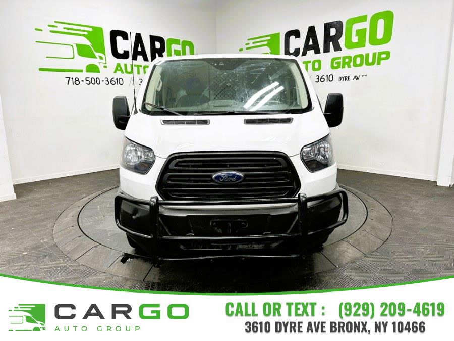 2019 Ford Transit Van T-250 148" Low Rf 9000 GVWR Swing-Out RH Dr, available for sale in Bronx, New York | Cargo Auto Group LLC. Bronx, New York 2019 Ford Transit Van T-250 148" Low Rf 9000 GVWR Swing-Out RH Dr, available for sale in Bronx, New York | Cargo Auto Group LLC. Bronx, New York
