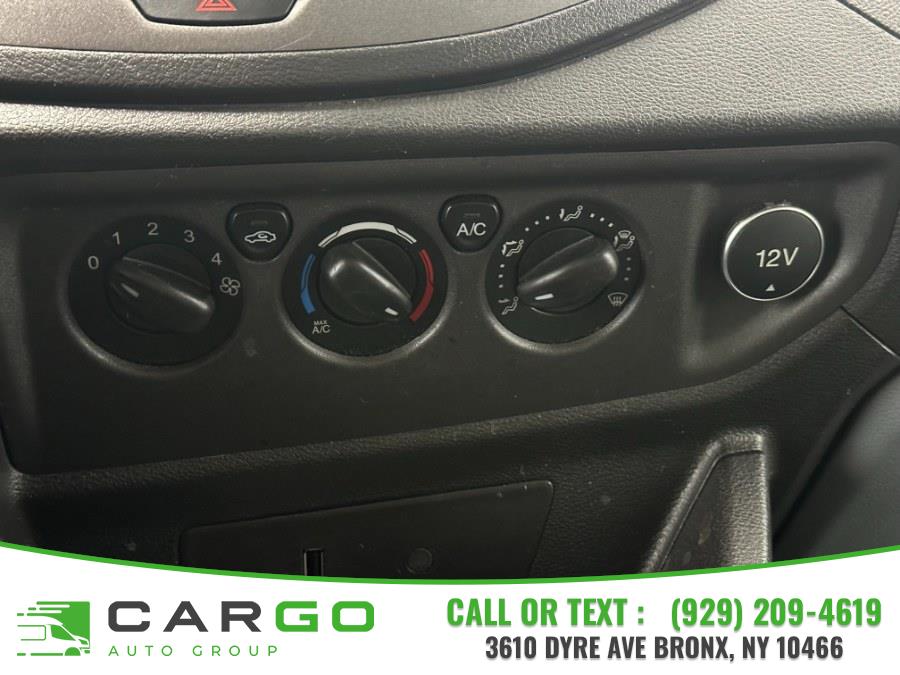 2019 Ford Transit Van T-250 148" Low Rf 9000 GVWR Swing-Out RH Dr, available for sale in Bronx, New York | Cargo Auto Group LLC. Bronx, New York 2019 Ford Transit Van T-250 148" Low Rf 9000 GVWR Swing-Out RH Dr, available for sale in Bronx, New York | Cargo Auto Group LLC. Bronx, New York