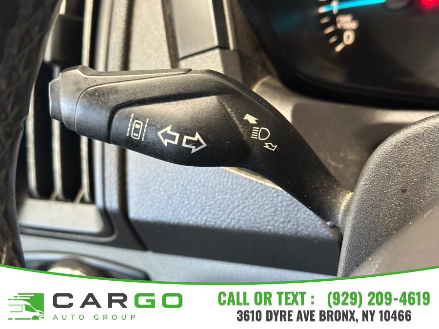 2019 Ford Transit Van T-250 148" Low Rf 9000 GVWR Swing-Out RH Dr, available for sale in Bronx, New York | Cargo Auto Group LLC. Bronx, New York 2019 Ford Transit Van T-250 148" Low Rf 9000 GVWR Swing-Out RH Dr, available for sale in Bronx, New York | Cargo Auto Group LLC. Bronx, New York