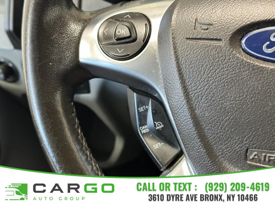 2019 Ford Transit Van T-250 148" Low Rf 9000 GVWR Swing-Out RH Dr, available for sale in Bronx, New York | Cargo Auto Group LLC. Bronx, New York 2019 Ford Transit Van T-250 148" Low Rf 9000 GVWR Swing-Out RH Dr, available for sale in Bronx, New York | Cargo Auto Group LLC. Bronx, New York