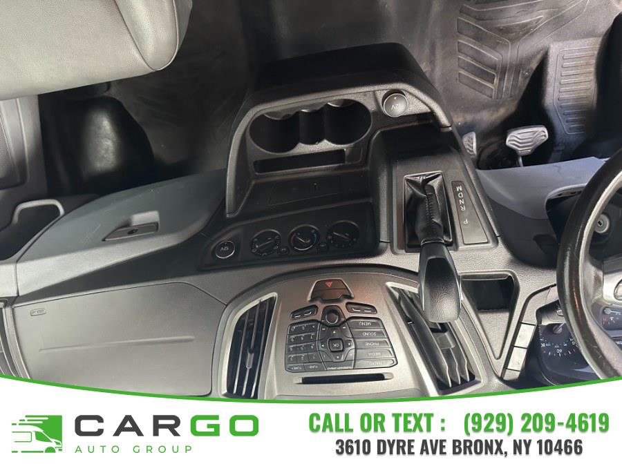 2019 Ford Transit Van T-250 148" Low Rf 9000 GVWR Swing-Out RH Dr, available for sale in Bronx, New York | Cargo Auto Group LLC. Bronx, New York 2019 Ford Transit Van T-250 148" Low Rf 9000 GVWR Swing-Out RH Dr, available for sale in Bronx, New York | Cargo Auto Group LLC. Bronx, New York
