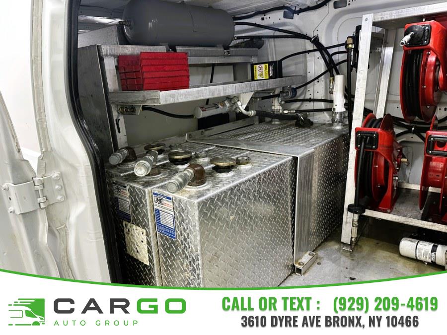 2019 Ford Transit Van T-250 148" Low Rf 9000 GVWR Swing-Out RH Dr, available for sale in Bronx, New York | Cargo Auto Group LLC. Bronx, New York 2019 Ford Transit Van T-250 148" Low Rf 9000 GVWR Swing-Out RH Dr, available for sale in Bronx, New York | Cargo Auto Group LLC. Bronx, New York