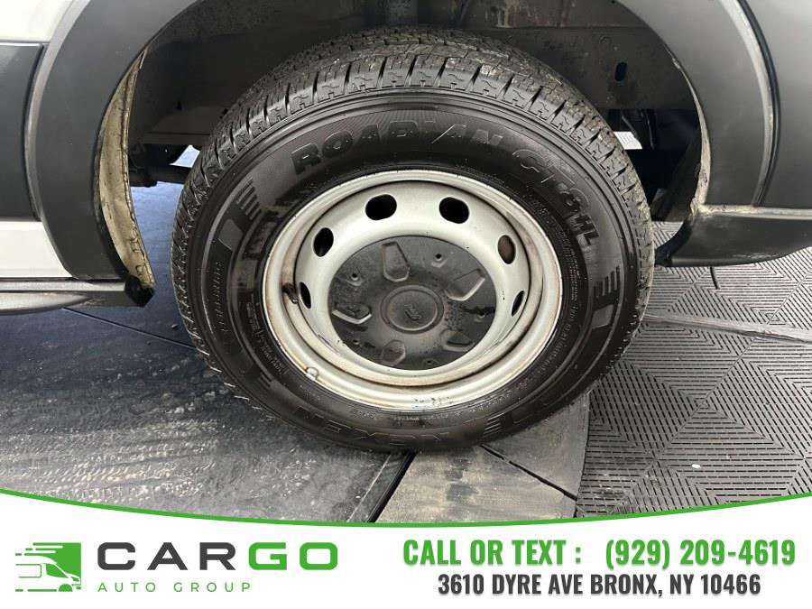 2019 Ford Transit Van T-250 148" Low Rf 9000 GVWR Swing-Out RH Dr, available for sale in Bronx, New York | Cargo Auto Group LLC. Bronx, New York 2019 Ford Transit Van T-250 148" Low Rf 9000 GVWR Swing-Out RH Dr, available for sale in Bronx, New York | Cargo Auto Group LLC. Bronx, New York