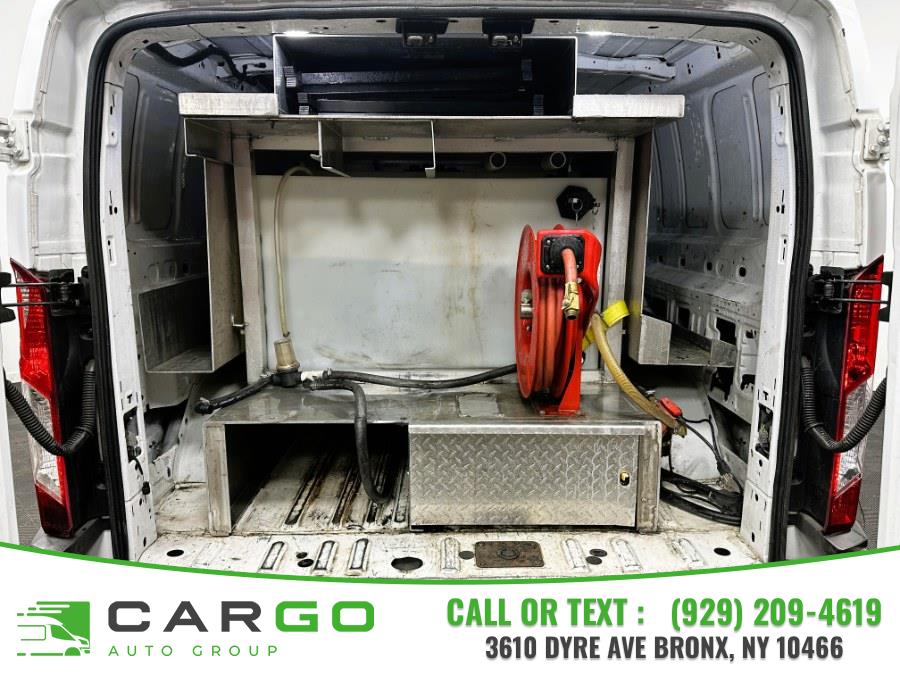 2019 Ford Transit Van T-250 148" Low Rf 9000 GVWR Swing-Out RH Dr, available for sale in Bronx, New York | Cargo Auto Group LLC. Bronx, New York 2019 Ford Transit Van T-250 148" Low Rf 9000 GVWR Swing-Out RH Dr, available for sale in Bronx, New York | Cargo Auto Group LLC. Bronx, New York