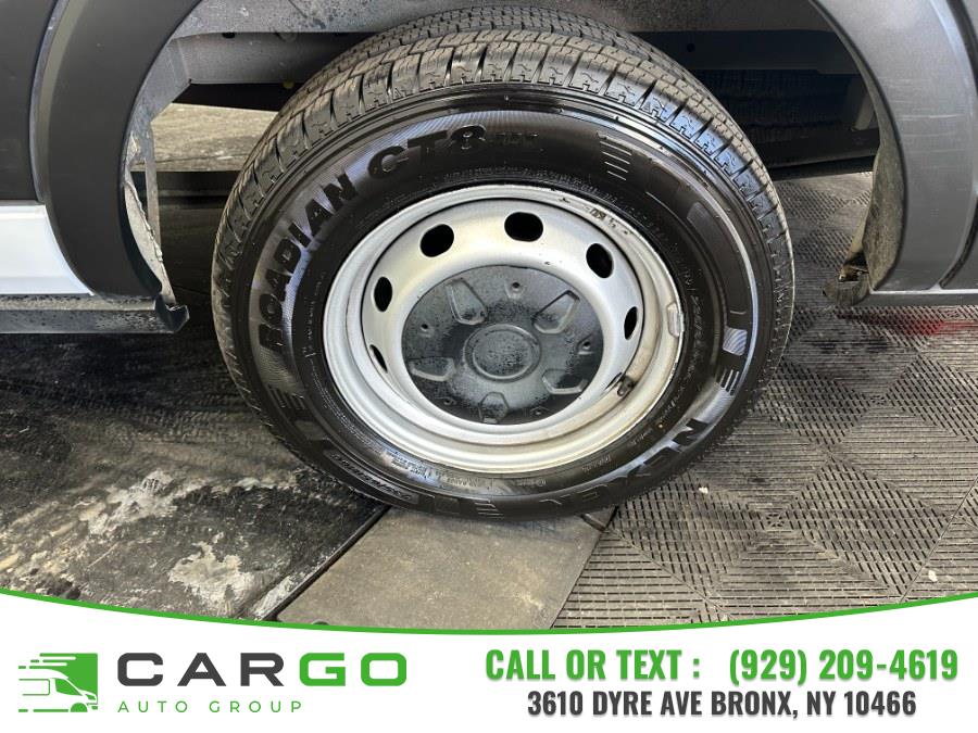 2019 Ford Transit Van T-250 148" Low Rf 9000 GVWR Swing-Out RH Dr, available for sale in Bronx, New York | Cargo Auto Group LLC. Bronx, New York 2019 Ford Transit Van T-250 148" Low Rf 9000 GVWR Swing-Out RH Dr, available for sale in Bronx, New York | Cargo Auto Group LLC. Bronx, New York