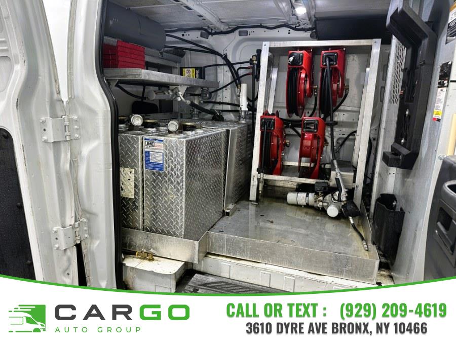 2019 Ford Transit Van T-250 148" Low Rf 9000 GVWR Swing-Out RH Dr, available for sale in Bronx, New York | Cargo Auto Group LLC. Bronx, New York 2019 Ford Transit Van T-250 148" Low Rf 9000 GVWR Swing-Out RH Dr, available for sale in Bronx, New York | Cargo Auto Group LLC. Bronx, New York