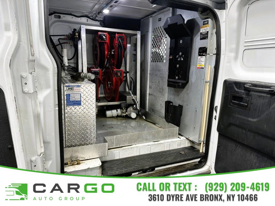 2019 Ford Transit Van T-250 148" Low Rf 9000 GVWR Swing-Out RH Dr, available for sale in Bronx, New York | Cargo Auto Group LLC. Bronx, New York 2019 Ford Transit Van T-250 148" Low Rf 9000 GVWR Swing-Out RH Dr, available for sale in Bronx, New York | Cargo Auto Group LLC. Bronx, New York
