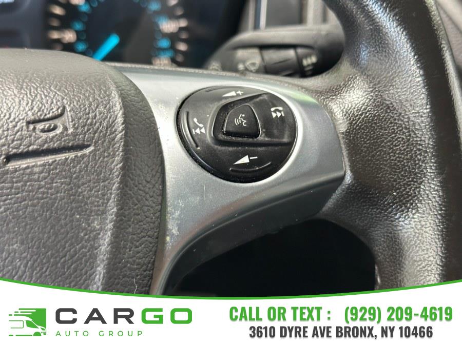 2019 Ford Transit Van T-250 148" Low Rf 9000 GVWR Swing-Out RH Dr, available for sale in Bronx, New York | Cargo Auto Group LLC. Bronx, New York 2019 Ford Transit Van T-250 148" Low Rf 9000 GVWR Swing-Out RH Dr, available for sale in Bronx, New York | Cargo Auto Group LLC. Bronx, New York