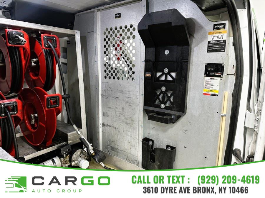 2019 Ford Transit Van T-250 148" Low Rf 9000 GVWR Swing-Out RH Dr, available for sale in Bronx, New York | Cargo Auto Group LLC. Bronx, New York 2019 Ford Transit Van T-250 148" Low Rf 9000 GVWR Swing-Out RH Dr, available for sale in Bronx, New York | Cargo Auto Group LLC. Bronx, New York