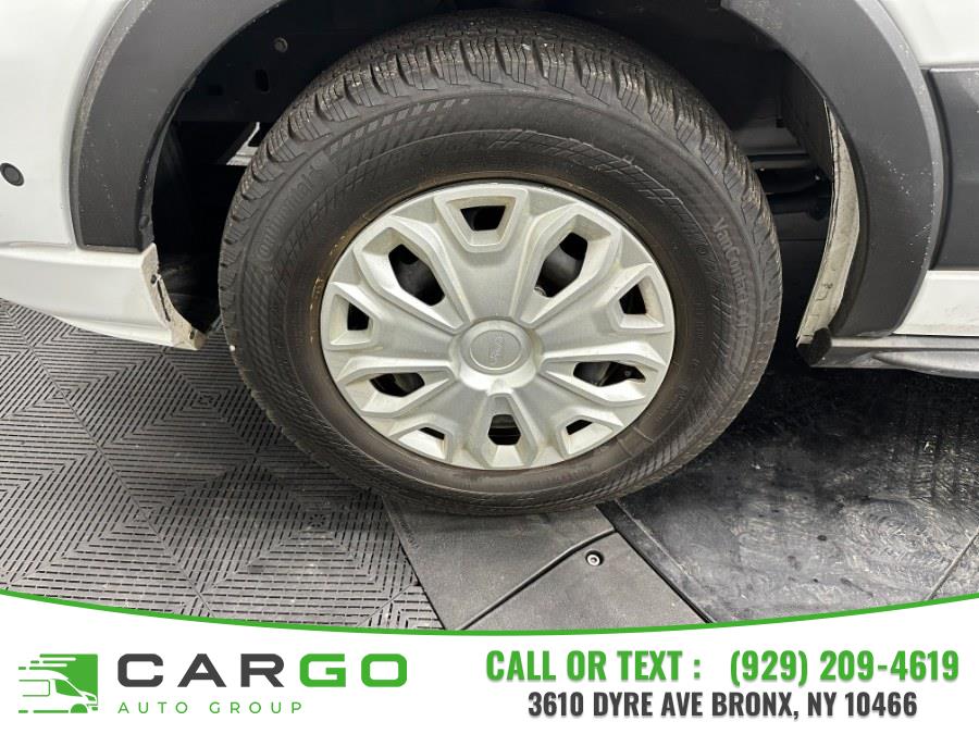 2024 Ford Transit Passenger Wagon T-350 148" Med Roof XLT RWD, available for sale in Bronx, New York | Cargo Auto Group LLC. Bronx, New York 2024 Ford Transit Passenger Wagon T-350 148" Med Roof XLT RWD, available for sale in Bronx, New York | Cargo Auto Group LLC. Bronx, New York
