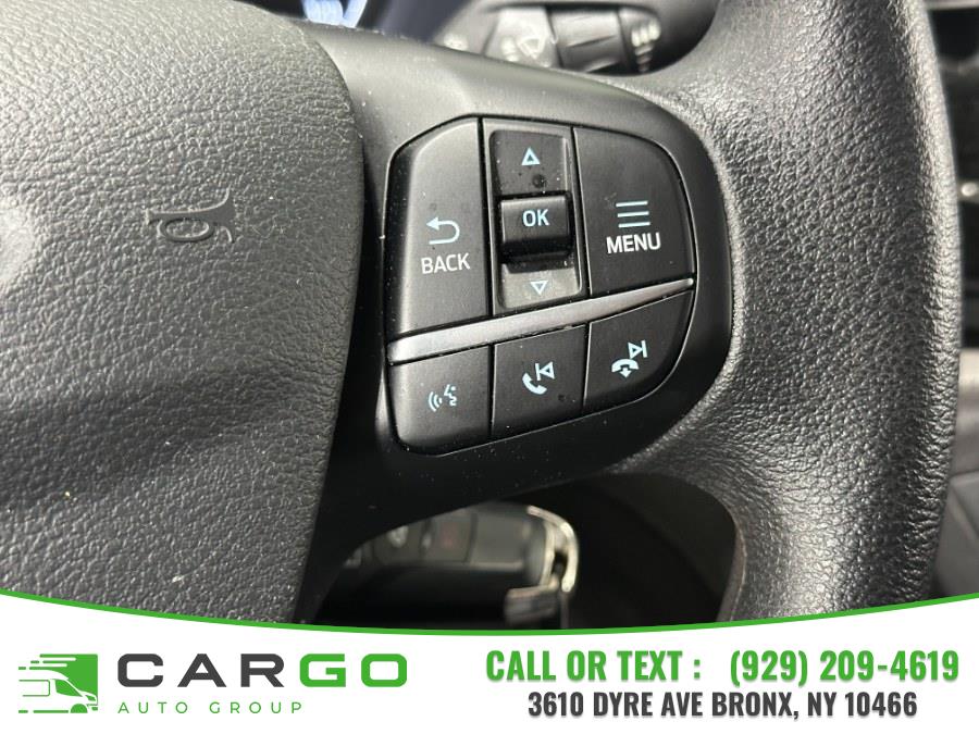 2024 Ford Transit Passenger Wagon T-350 148" Med Roof XLT RWD, available for sale in Bronx, New York | Cargo Auto Group LLC. Bronx, New York 2024 Ford Transit Passenger Wagon T-350 148" Med Roof XLT RWD, available for sale in Bronx, New York | Cargo Auto Group LLC. Bronx, New York