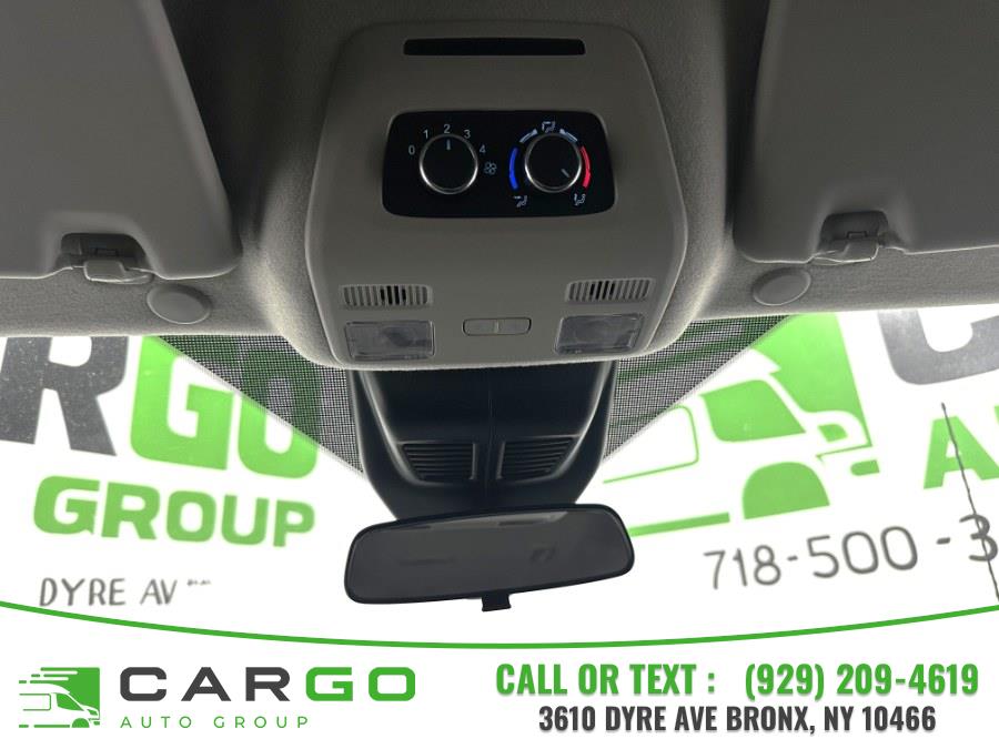 2024 Ford Transit Passenger Wagon T-350 148" Med Roof XLT RWD, available for sale in Bronx, New York | Cargo Auto Group LLC. Bronx, New York 2024 Ford Transit Passenger Wagon T-350 148" Med Roof XLT RWD, available for sale in Bronx, New York | Cargo Auto Group LLC. Bronx, New York
