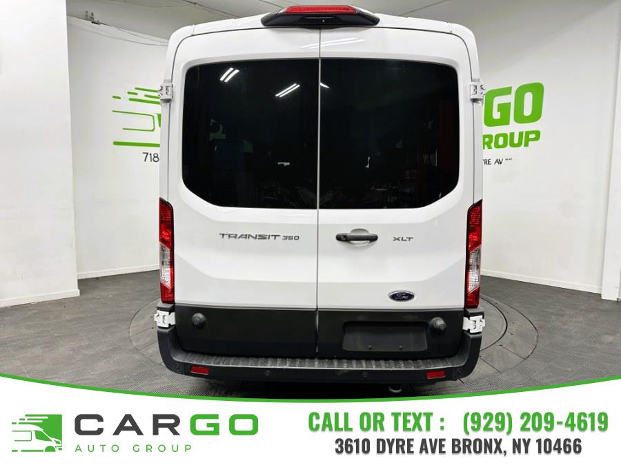 2024 Ford Transit Passenger Wagon T-350 148" Med Roof XLT RWD, available for sale in Bronx, New York | Cargo Auto Group LLC. Bronx, New York 2024 Ford Transit Passenger Wagon T-350 148" Med Roof XLT RWD, available for sale in Bronx, New York | Cargo Auto Group LLC. Bronx, New York