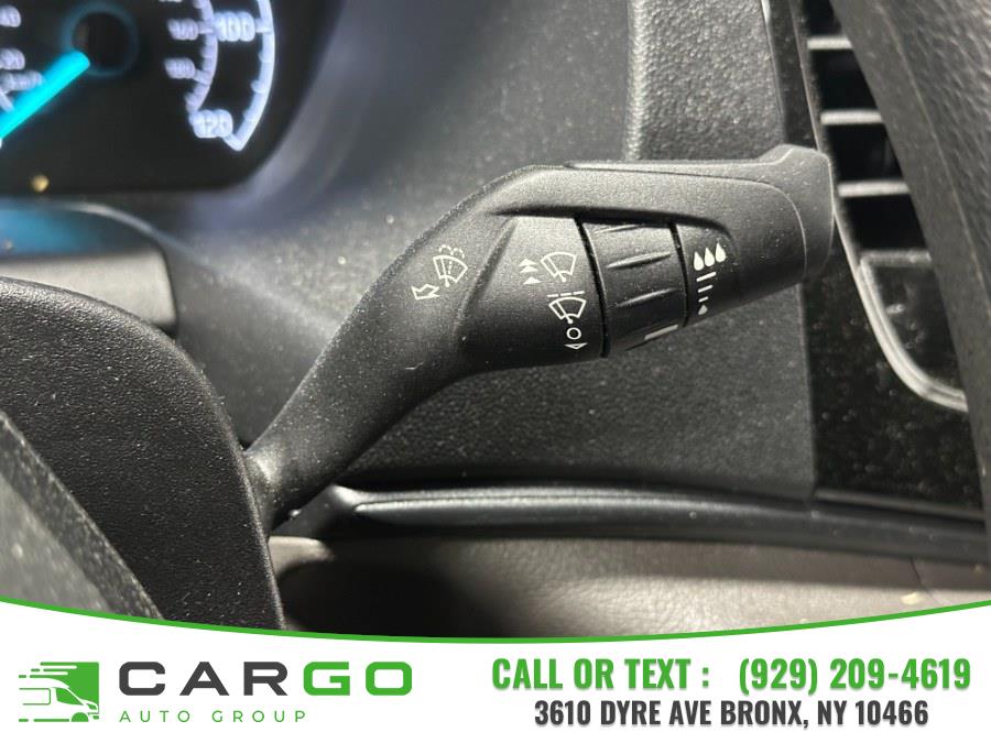 2024 Ford Transit Passenger Wagon T-350 148" Med Roof XLT RWD, available for sale in Bronx, New York | Cargo Auto Group LLC. Bronx, New York 2024 Ford Transit Passenger Wagon T-350 148" Med Roof XLT RWD, available for sale in Bronx, New York | Cargo Auto Group LLC. Bronx, New York