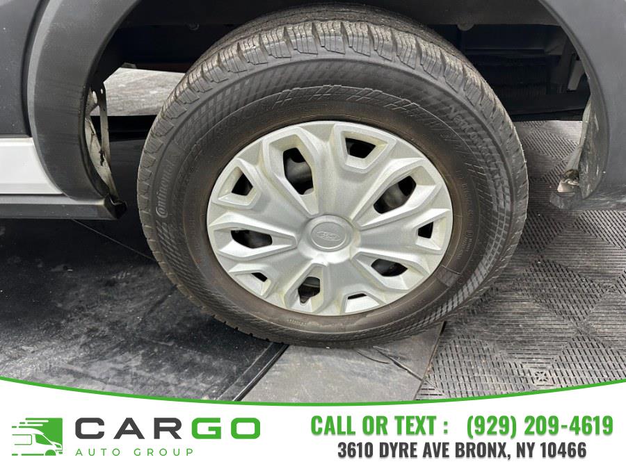 2024 Ford Transit Passenger Wagon T-350 148" Med Roof XLT RWD, available for sale in Bronx, New York | Cargo Auto Group LLC. Bronx, New York 2024 Ford Transit Passenger Wagon T-350 148" Med Roof XLT RWD, available for sale in Bronx, New York | Cargo Auto Group LLC. Bronx, New York