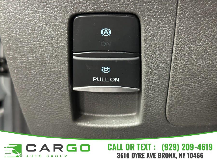 2024 Ford Transit Passenger Wagon T-350 148" Med Roof XLT RWD, available for sale in Bronx, New York | Cargo Auto Group LLC. Bronx, New York 2024 Ford Transit Passenger Wagon T-350 148" Med Roof XLT RWD, available for sale in Bronx, New York | Cargo Auto Group LLC. Bronx, New York