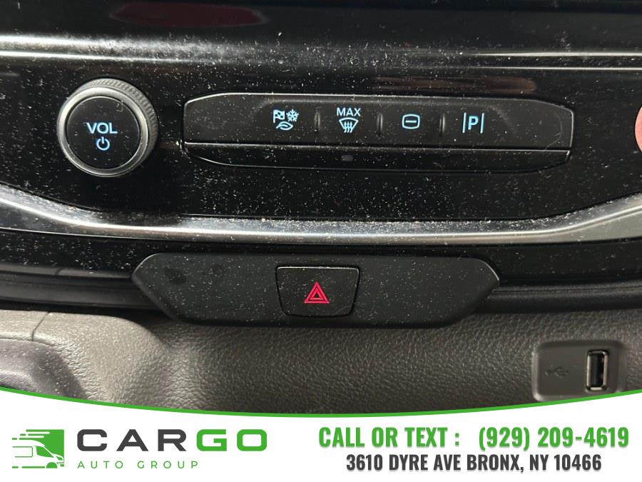 2024 Ford Transit Passenger Wagon T-350 148" Med Roof XLT RWD, available for sale in Bronx, New York | Cargo Auto Group LLC. Bronx, New York 2024 Ford Transit Passenger Wagon T-350 148" Med Roof XLT RWD, available for sale in Bronx, New York | Cargo Auto Group LLC. Bronx, New York