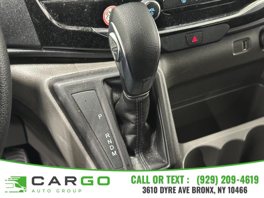 2024 Ford Transit Passenger Wagon T-350 148" Med Roof XLT RWD, available for sale in Bronx, New York | Cargo Auto Group LLC. Bronx, New York 2024 Ford Transit Passenger Wagon T-350 148" Med Roof XLT RWD, available for sale in Bronx, New York | Cargo Auto Group LLC. Bronx, New York