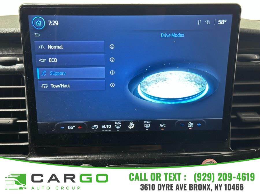 2024 Ford Transit Passenger Wagon T-350 148" Med Roof XLT RWD, available for sale in Bronx, New York | Cargo Auto Group LLC. Bronx, New York 2024 Ford Transit Passenger Wagon T-350 148" Med Roof XLT RWD, available for sale in Bronx, New York | Cargo Auto Group LLC. Bronx, New York