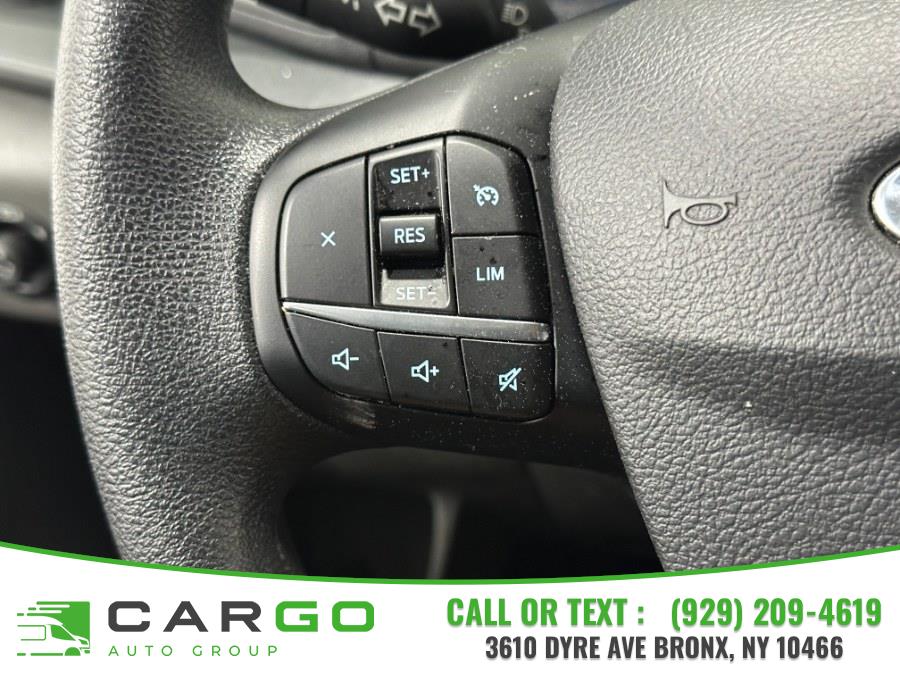 2024 Ford Transit Passenger Wagon T-350 148" Med Roof XLT RWD, available for sale in Bronx, New York | Cargo Auto Group LLC. Bronx, New York 2024 Ford Transit Passenger Wagon T-350 148" Med Roof XLT RWD, available for sale in Bronx, New York | Cargo Auto Group LLC. Bronx, New York