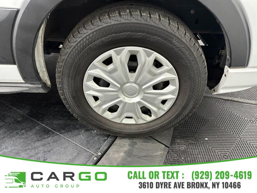 2024 Ford Transit Passenger Wagon T-350 148" Med Roof XLT RWD, available for sale in Bronx, New York | Cargo Auto Group LLC. Bronx, New York 2024 Ford Transit Passenger Wagon T-350 148" Med Roof XLT RWD, available for sale in Bronx, New York | Cargo Auto Group LLC. Bronx, New York