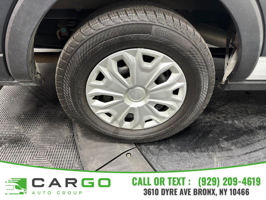 2024 Ford Transit Passenger Wagon T-350 148" Med Roof XLT RWD, available for sale in Bronx, New York | Cargo Auto Group LLC. Bronx, New York 2024 Ford Transit Passenger Wagon T-350 148" Med Roof XLT RWD, available for sale in Bronx, New York | Cargo Auto Group LLC. Bronx, New York